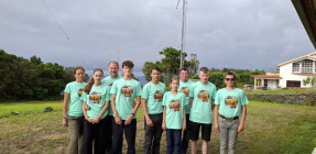 photo_2025-07-24_22-09-33