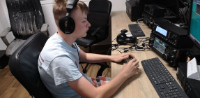 photo_2025-07-24_22-09-40