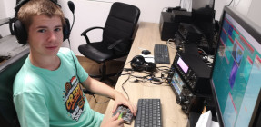 photo_2025-07-24_22-09-45