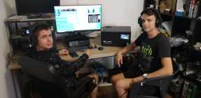 photo_2025-07-24_22-09-48