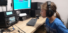 photo_2025-07-24_22-09-52