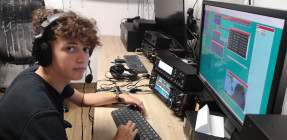 photo_2025-07-24_22-09-55