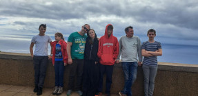 photo_2025-07-24_22-10-20