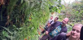 photo_2025-07-24_22-10-26