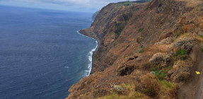 photo_2025-07-24_22-10-30