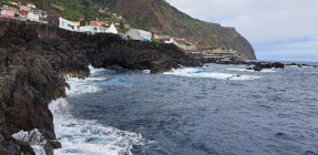 photo_2025-07-24_22-10-33