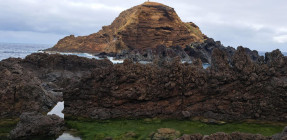 photo_2025-07-24_22-10-37