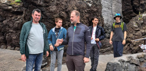 photo_2025-07-24_22-10-39