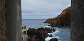 photo_2025-07-24_22-10-43