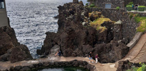 photo_2025-07-24_22-10-46