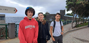 photo_2025-07-24_22-10-49