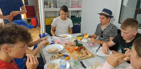 photo_2025-07-24_22-10-52