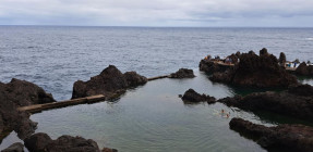 photo_2025-07-24_22-10-56