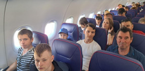 photo_2025-07-24_22-11-02