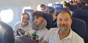 photo_2025-07-24_22-11-05