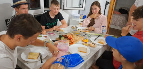 photo_2025-07-24_22-11-08