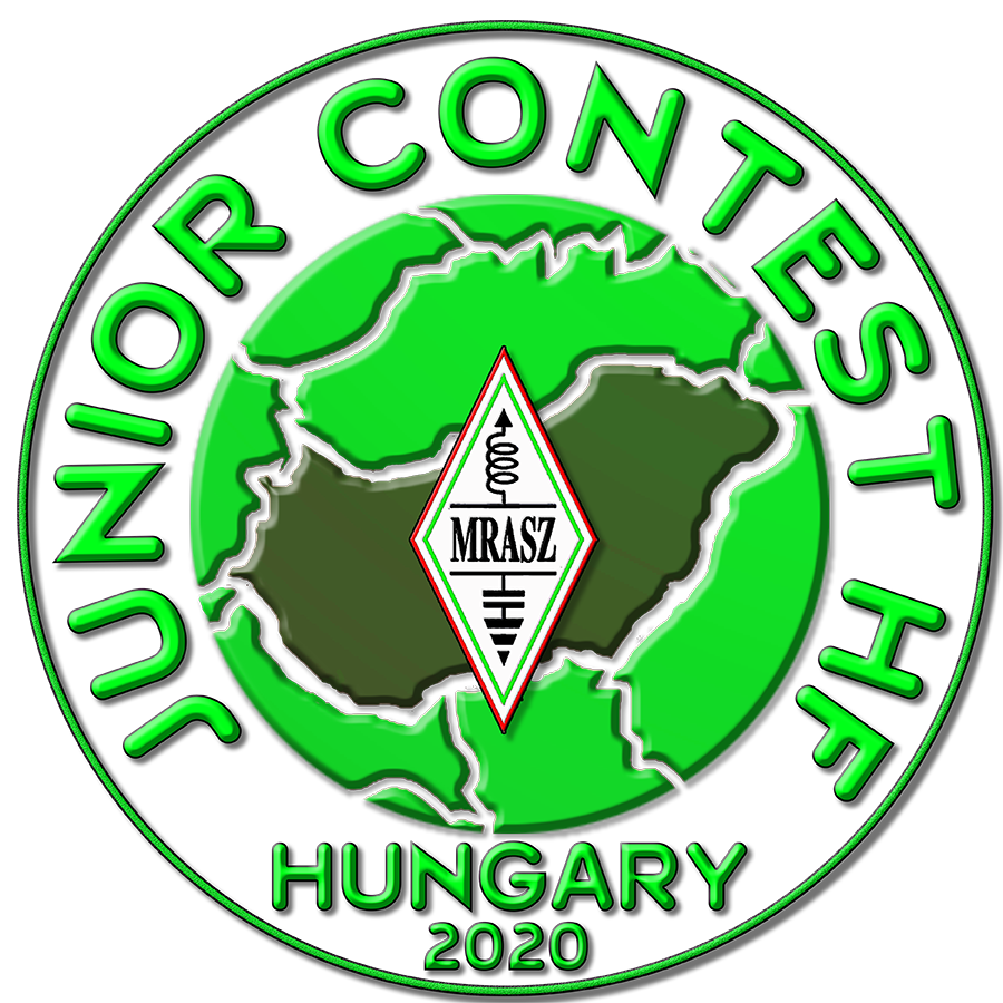 junior contest 2020 hf fb