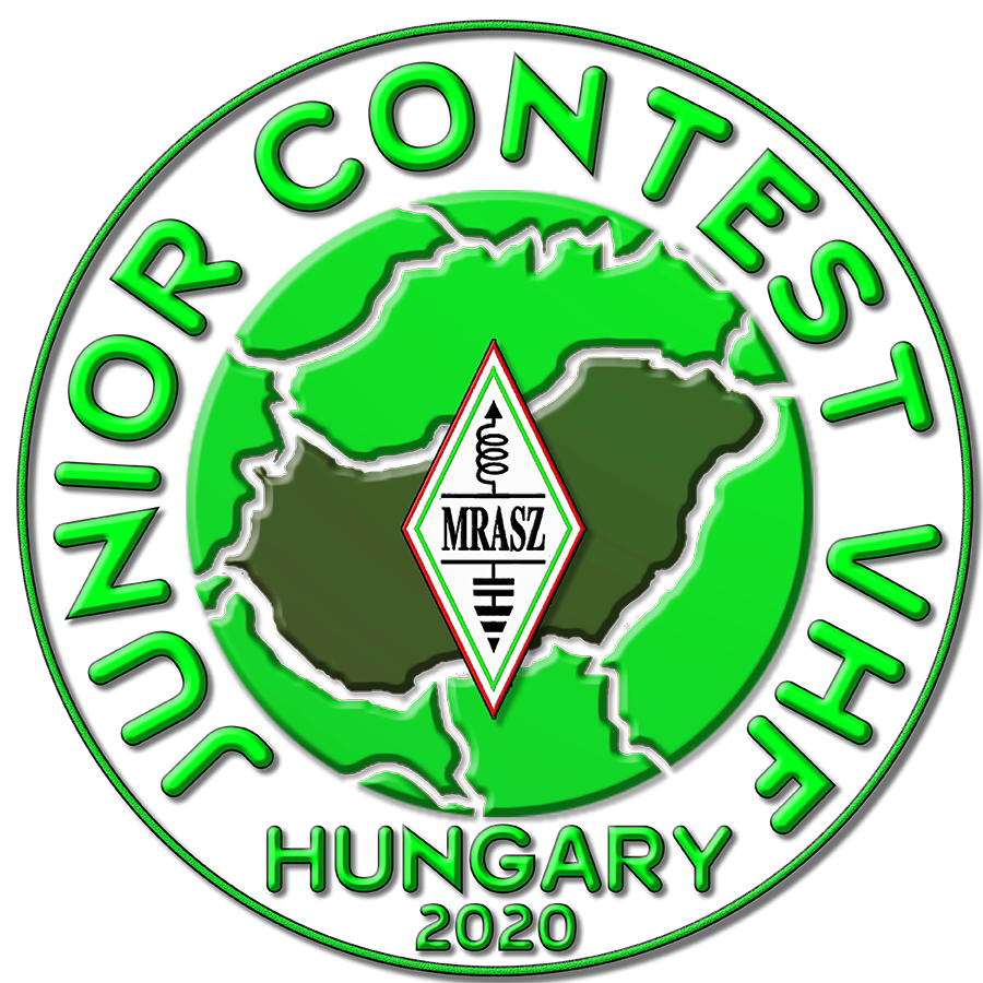 junior contest 2020 vhf fb